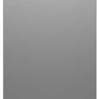 Komputer DELL Alienware Area-51 R8 AAT2250 Tower Ultra 9-285 64GB 4TB SSD RTX5090 W11 2YPS Lunar Silver