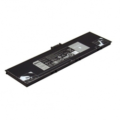 Bateria Dell 34Wh Li-ion 0J7HTX