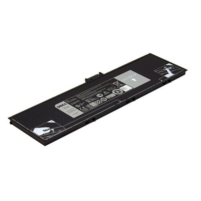 Bateria Dell 34Wh Li-ion 0J82G5
