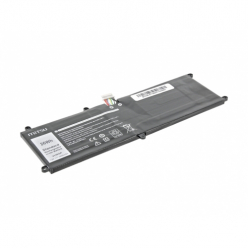 Bateria Dell 35Wh Li-ion 0RFH3V