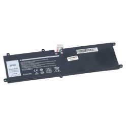 Bateria Dell 35Wh Li-ion VHR5P