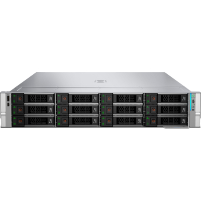 Serwer Dell PowerEdge R570 [konfiguracja indywidualna]