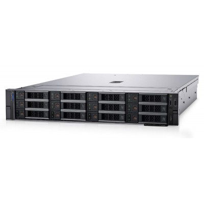 Serwer Dell PowerEdge R770 [konfiguracja indywidualna]