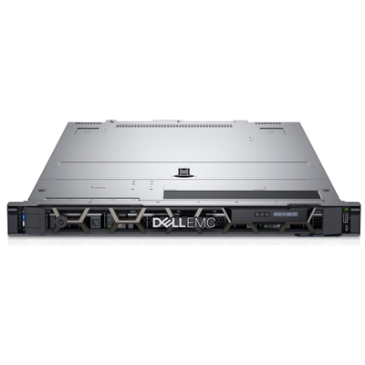 Serwer Dell PowerEdge R6725 [konfiguracja indywidualna]