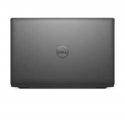 Laptop DELL Latitude 3550 15.6 FHD i5-1335U 16GB 512GB SSD FPR BK W11P EDU 5YBWOS