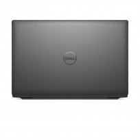 Laptop DELL Latitude 3550 15.6 FHD i5-1335U 16GB 512GB SSD FPR BK W11P 3YPS