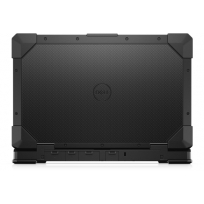 Laptop DELL Latitude 5430 Rugged 14 WVA FHD i5-1145G7 16GB 512GB FPR SCR Win11Pro 3YPS