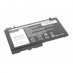 Bateria Dell 38Wh Li-ion 05TFCY