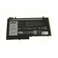 Bateria Dell 38Wh Li-ion 0R5MD0