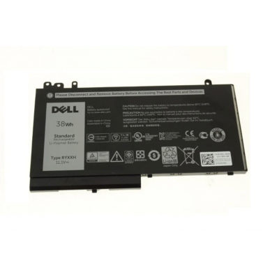 Bateria Dell 38Wh Li-ion 0R5MD0