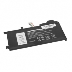 Bateria Dell 38Wh Li-ion 0T5H6P