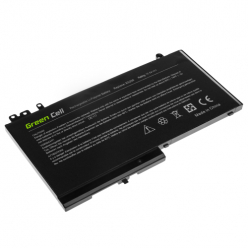 Bateria Dell 38Wh Li-Po 0VY9ND