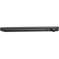 Laptop DELL 16 DC16250 16 FHD+ Core 5 120U 16GB 1TB SSD FPR BK W11P 3YPS czarny