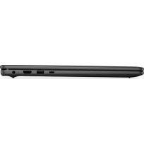 Laptop DELL 16 DC16250 16 FHD+ Core 5 120U 16GB 1TB SSD FPR BK W11P 3YPS czarny