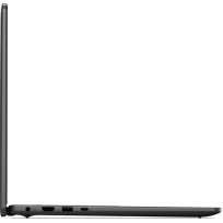 Laptop DELL 16 DC16250 16 FHD+ Core 5 120U 16GB 512GB SSD FPR BK W11P 3YPS czarny