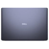 Laptop DELL 16 DC16251 16 FHD+ Core 7 150U 32GB 1TB FPR WLAN BK W11H 2YBWOS Midnight Blue