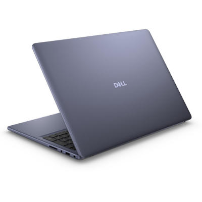 Laptop DELL 16 DC16251 16 FHD+ Core 7-150U 16GB 1TB SSD MX570A FPR BK W11P 3YPS Srebrny