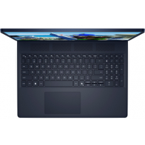 Laptop DELL Alienware 16 Aurora AC16250 16 WQXGA Core 5-210H 16GB 512GB SSD RTX3050 BK W11P 3Y Gamut