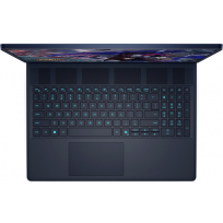 Laptop DELL Alienware 16x Aurora AC16251 16 QHD+ Ultra 9 275HX 64GB 2TB SSD RTX5070 RGB BK  W11P 3Y Gamut