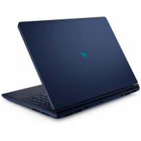 Laptop DELL Alienware 16x Aurora AC16251 16 QHD+ Ultra 9 275HX 64GB 2TB SSD RTX5070 RGB BK  W11P 3Y Gamut