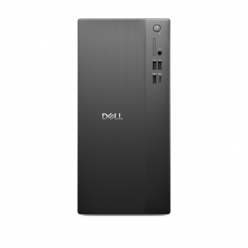 Komputer DELL Tower ECT1250 MT i7-14700F 16GB 1TB RTX3060 WIFI BT W11P 3YPS czarny