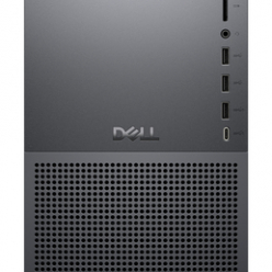 Komputer DELL Tower Plus EBT2250 MT Ultra 7-265 32GB 1TB RTX5070 WIFI BT W11P 3YPS czarny