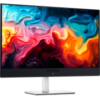 Monitor DELL S3225QC 32 UHD QD-OLED HDMI USB-C 90W głośniki 3YPPG AE