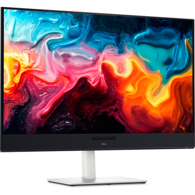 Monitor DELL S3225QC 32 UHD QD-OLED HDMI USB-C 90W głośniki 3YPPG AE
