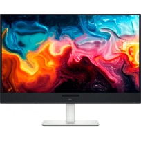 Monitor DELL S3225QC 32 UHD QD-OLED HDMI USB-C 90W głośniki 3YPPG AE