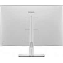 Monitor DELL S3225QC 32 UHD QD-OLED HDMI USB-C 90W głośniki 3YPPG AE