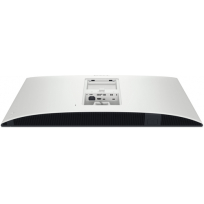 Monitor DELL S3225QC 32 UHD QD-OLED HDMI USB-C 90W głośniki 3YPPG AE