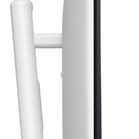 Monitor DELL S3225QC 32 UHD QD-OLED HDMI USB-C 90W głośniki 3YPPG AE