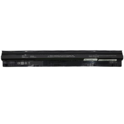 Bateria Dell 40Wh Li-ion 1KFH3