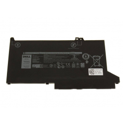 Bateria Dell 42Wh 3-cell Li-ion 451-BCIZ