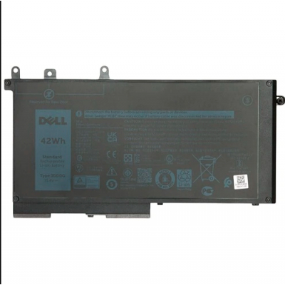Bateria Dell 42Wh 3-cell Li-ion VC9Y