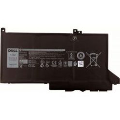 Bateria Dell 42Wh Li-ion 0PGFX4