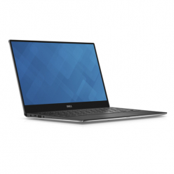 Laptop Dell XPS 13 9350 13.4 FHD+ WVA Ultra 7-256V 16GB 512GB FPR FHD WIFI BT BK W11Pro 3Y