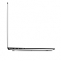Laptop Dell XPS 13 9350 13.4 FHD+ WVA Ultra 7-256V 16GB 512GB FPR FHD WIFI BT BK W11Pro 3Y