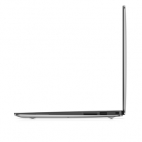 Laptop Dell XPS 13 9350 13.4 FHD+ WVA Ultra 7-256V 16GB 512GB FPR FHD WIFI BT BK W11Pro 3Y