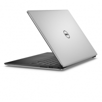 Laptop Dell XPS 13 9350 13.4 FHD+ WVA Ultra 7-256V 16GB 512GB FPR FHD WIFI BT BK W11Pro 3Y
