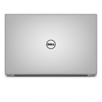 Laptop Dell XPS 13 9350 13.4 FHD+ WVA Ultra 7-256V 16GB 512GB FPR FHD WIFI BT BK W11Pro 3Y