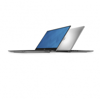Laptop Dell XPS 13 9350 13.4 FHD+ WVA Ultra 7-256V 16GB 512GB FPR FHD WIFI BT BK W11Pro 3Y