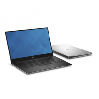 Laptop Dell XPS 13 9350 13.4 FHD+ WVA Ultra 7-256V 16GB 512GB FPR FHD WIFI BT BK W11Pro 3Y