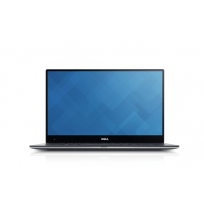 Laptop Dell XPS 13 9350 13.4 FHD+ WVA Ultra 7-256V 16GB 512GB FPR FHD WIFI BT BK W11Pro 3Y