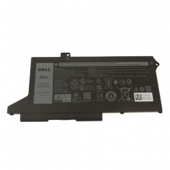 Bateria Dell 42Wh Li-ion 3DDDG