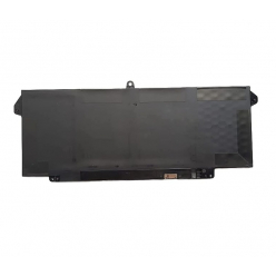Bateria Dell 42Wh Li-ion primary 0MHR4G