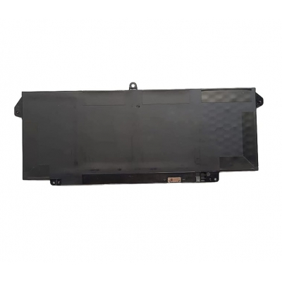 Bateria Dell 42Wh Li-ion3-Cell 451-BCSI