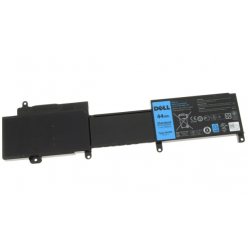 Bateria Dell 44Wh Li-ion 2NJNF