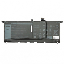 Bateria Dell 45Wh Li-ion 451-BCJH