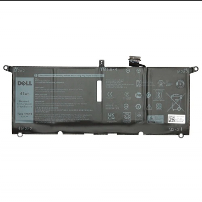 Bateria Dell 45Wh Li-ion 451-BCJH